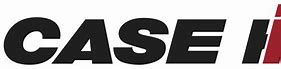 Case / IH