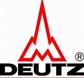 Deutz